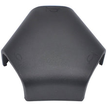 Load image into Gallery viewer, 91354-01900 : HORN BUTTON - motofork