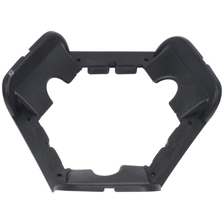 91354-02500 : RUBBER, HORN - motofork
