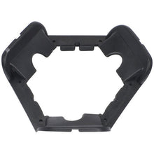 Load image into Gallery viewer, 91354-02500 : RUBBER, HORN - motofork