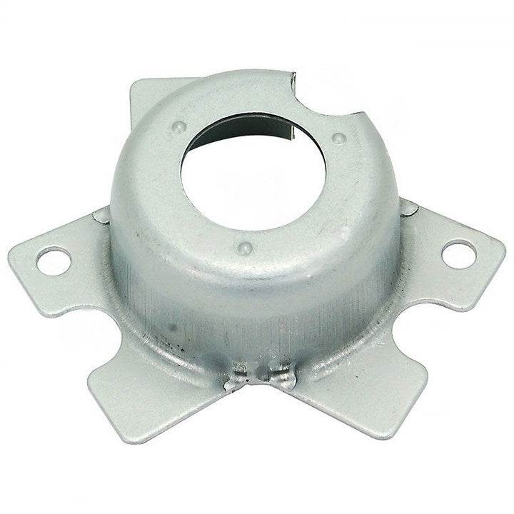 91354-03100 : PLATE, HORN - motofork