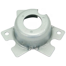 Load image into Gallery viewer, 91354-03100 : PLATE, HORN - motofork