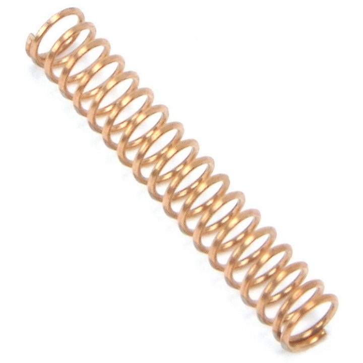 91354-05600 : SPRING, HORN - motofork