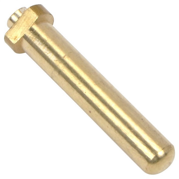 91354-12600 : PLUNGER, HORN - motofork