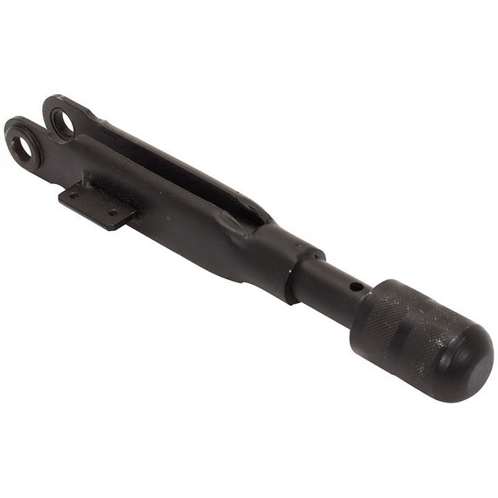 9135543-00 : EMERGENCY BRAKE HANDLE - motofork