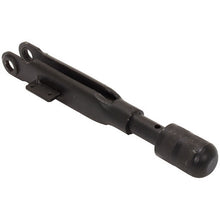 Load image into Gallery viewer, 9135543-00 : EMERGENCY BRAKE HANDLE - motofork