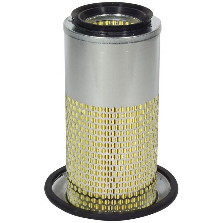 91361-13300 : AIR FILTER (FIRE RET.) - motofork