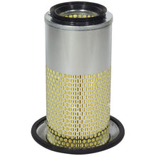 Load image into Gallery viewer, 91361-13300 : AIR FILTER (FIRE RET.) - motofork