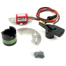 Load image into Gallery viewer, 91361A : IGNITOR II KIT - motofork