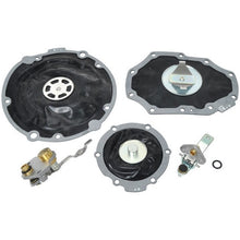 Load image into Gallery viewer, 91365-00410 : VALVE KIT - motofork
