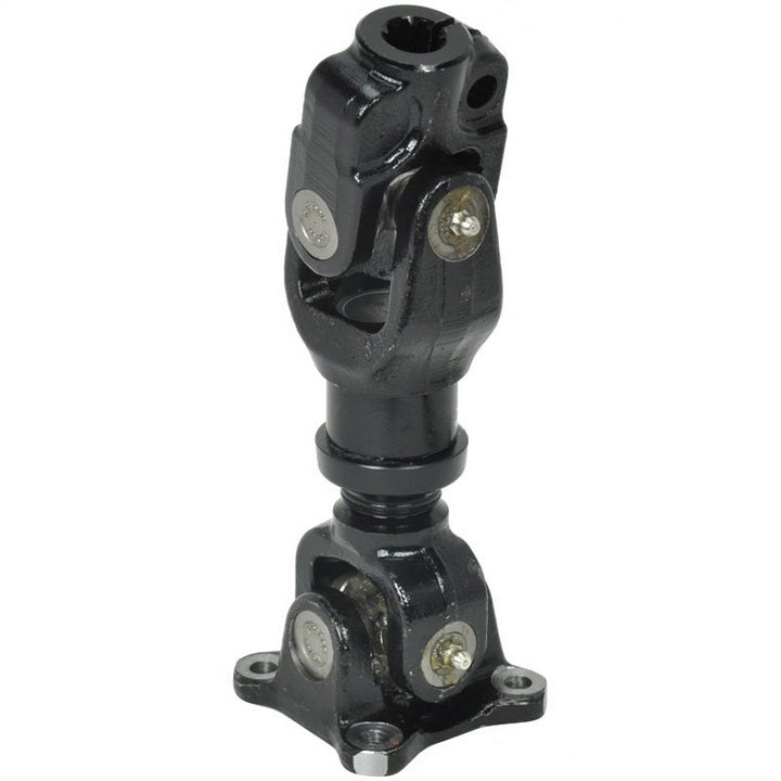 91371-00030 : UNIVERSAL JOINT - motofork
