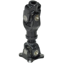 Load image into Gallery viewer, 91371-00030 : UNIVERSAL JOINT - motofork