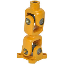 Load image into Gallery viewer, 91371-30020 : UNIVERSAL JOINT - motofork