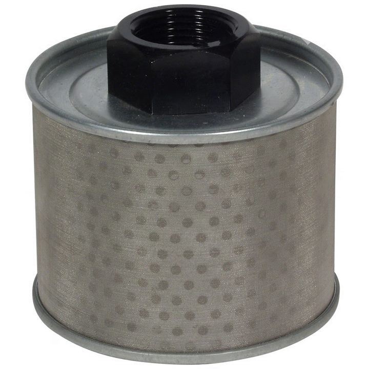 91375-23600 : HYDRAULIC FILTER - motofork