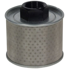 Load image into Gallery viewer, 91375-23600 : HYDRAULIC FILTER - motofork
