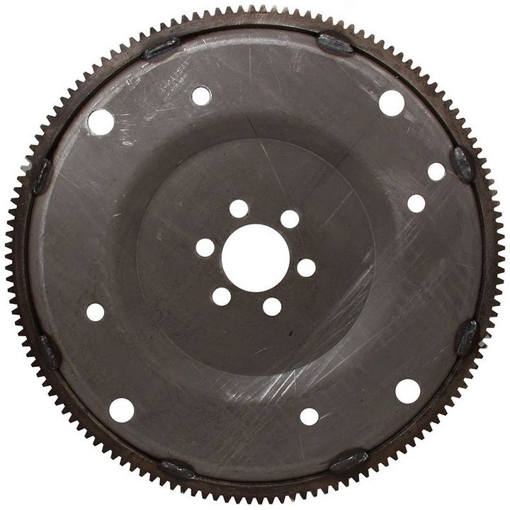 9139984-00 : FLYWHEEL - motofork