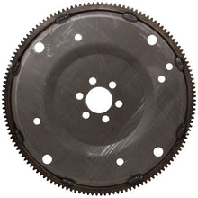Load image into Gallery viewer, 9139984-00 : FLYWHEEL - motofork