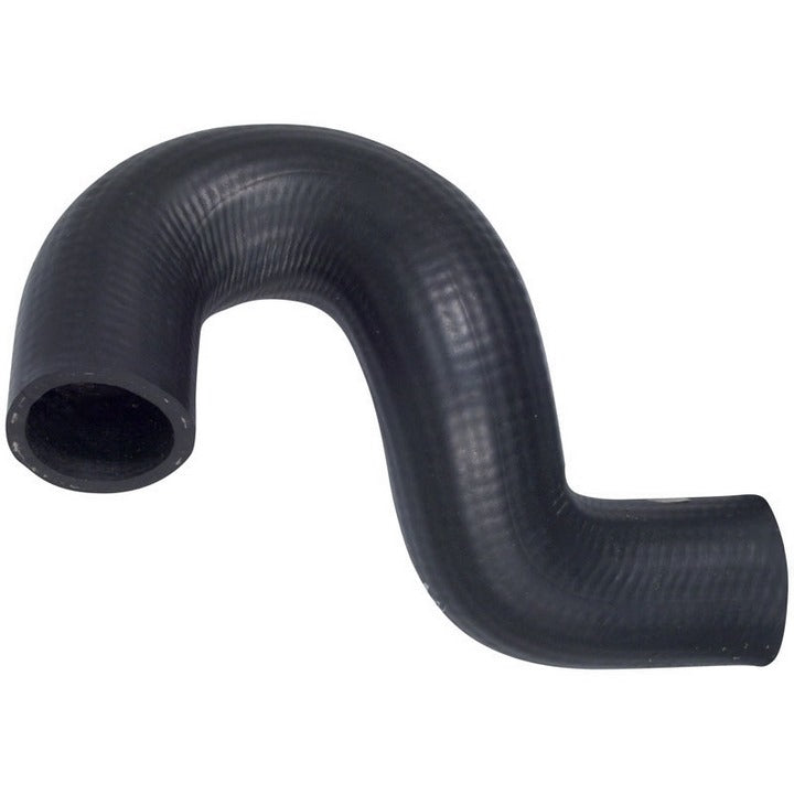 91401-06400 : RADIATOR HOSE (LOWER) - motofork