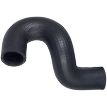 Load image into Gallery viewer, 91401-06400 : RADIATOR HOSE (LOWER) - motofork
