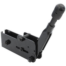 Load image into Gallery viewer, 9140156-00 : EMERGENCY BRAKE HANDLE - motofork