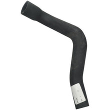 Load image into Gallery viewer, 91402-06700 : RADIATOR HOSE (UPPER) - motofork