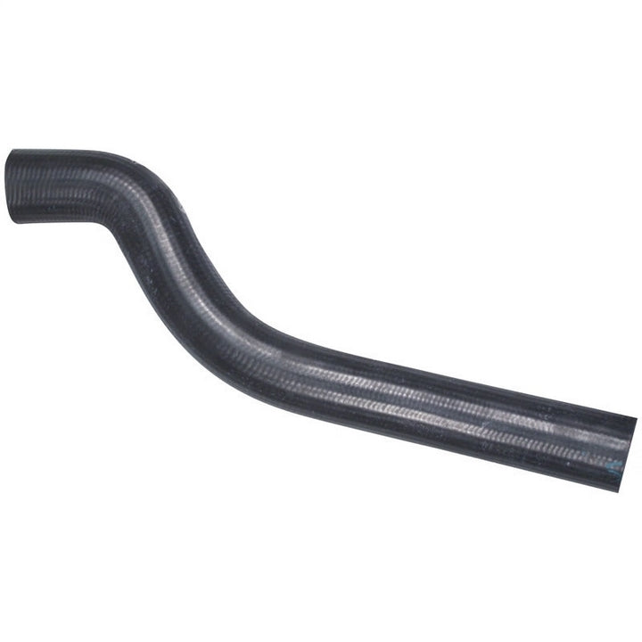 91402-10100 : RADIATOR HOSE (UPPER) - motofork
