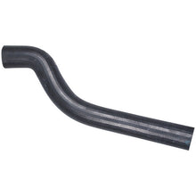 Load image into Gallery viewer, 91402-10100 : RADIATOR HOSE (UPPER) - motofork