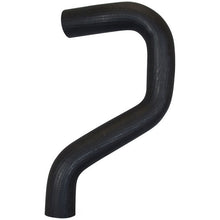 Load image into Gallery viewer, 91402-10200 : RADIATOR HOSE (LOWER) - motofork