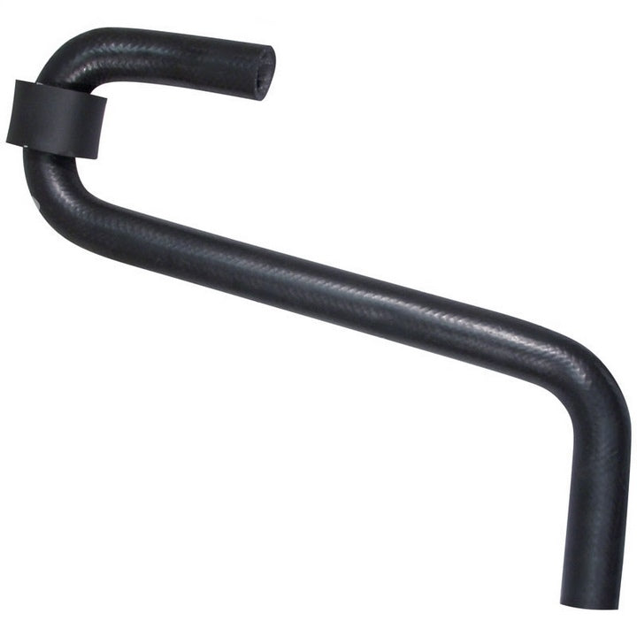 91402-25200 : RADIATOR HOSE - motofork