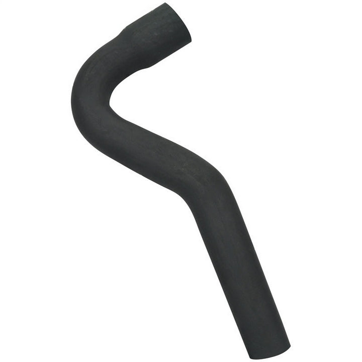 91402-25400 : RADIATOR HOSE (LOWER) - motofork