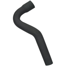 Load image into Gallery viewer, 91402-25400 : RADIATOR HOSE (LOWER) - motofork