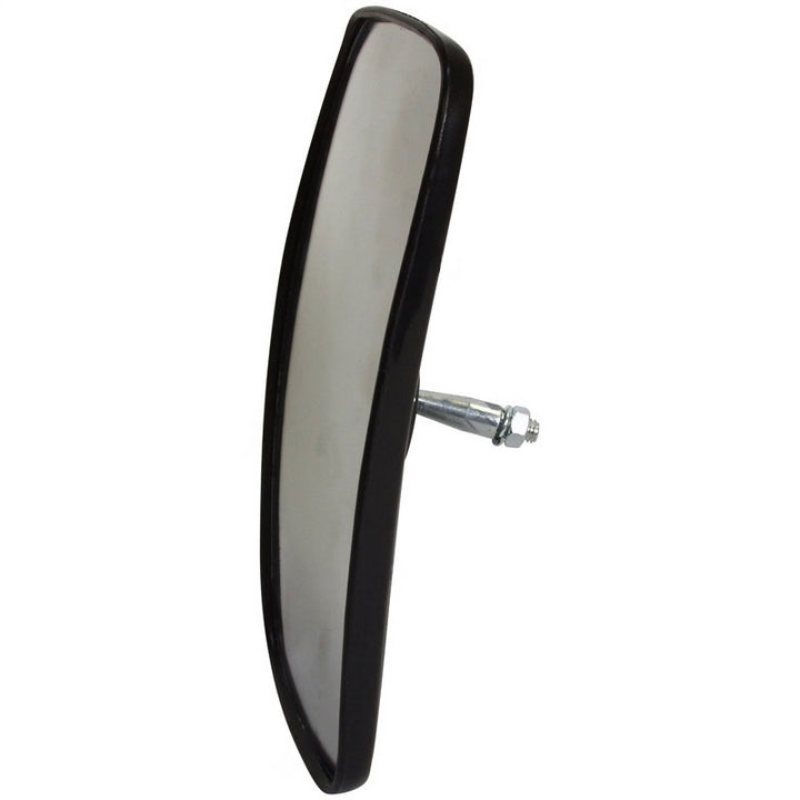 91404-11500 : MIRROR - motofork