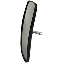 Load image into Gallery viewer, 91404-11500 : MIRROR - motofork