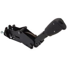 Load image into Gallery viewer, 9141416-00 : EMERGENCY BRAKE HANDLE - motofork