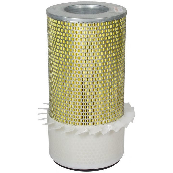 9-14215-135-1 : AIR FILTER (FIRE RET.) - motofork