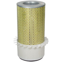 Load image into Gallery viewer, 9-14215-135-1 : AIR FILTER (FIRE RET.) - motofork