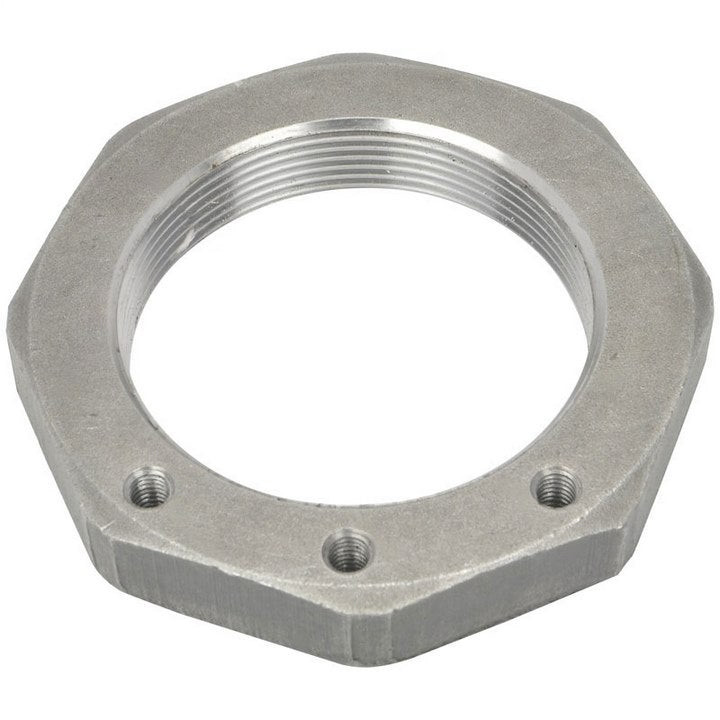 91433-16701 : NUT, AXLE - motofork
