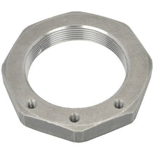 Load image into Gallery viewer, 91433-16701 : NUT, AXLE - motofork