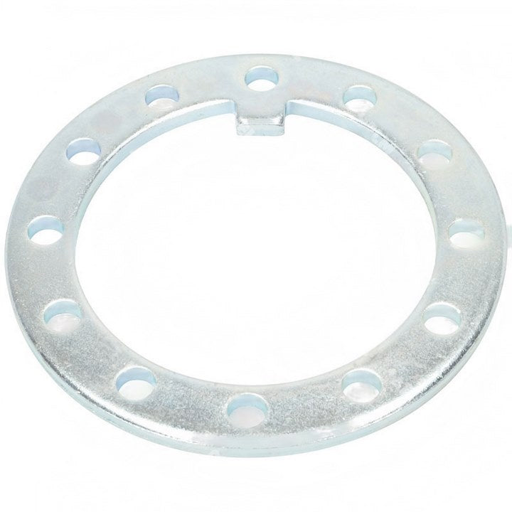 91433-16801 : RING, LOCKING - motofork