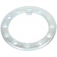 Load image into Gallery viewer, 91433-16801 : RING, LOCKING - motofork