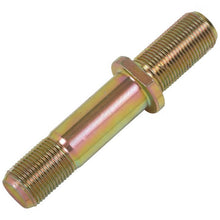 Load image into Gallery viewer, 91433-20700 : BOLT - motofork
