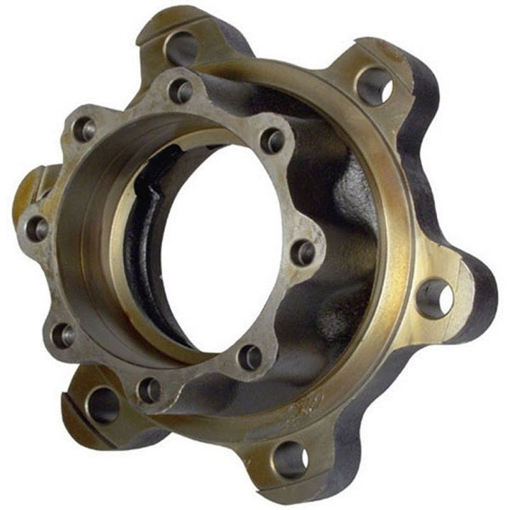 91433-40200 : HUB - motofork
