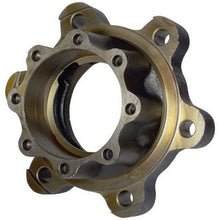 Load image into Gallery viewer, 91433-40200 : HUB - motofork