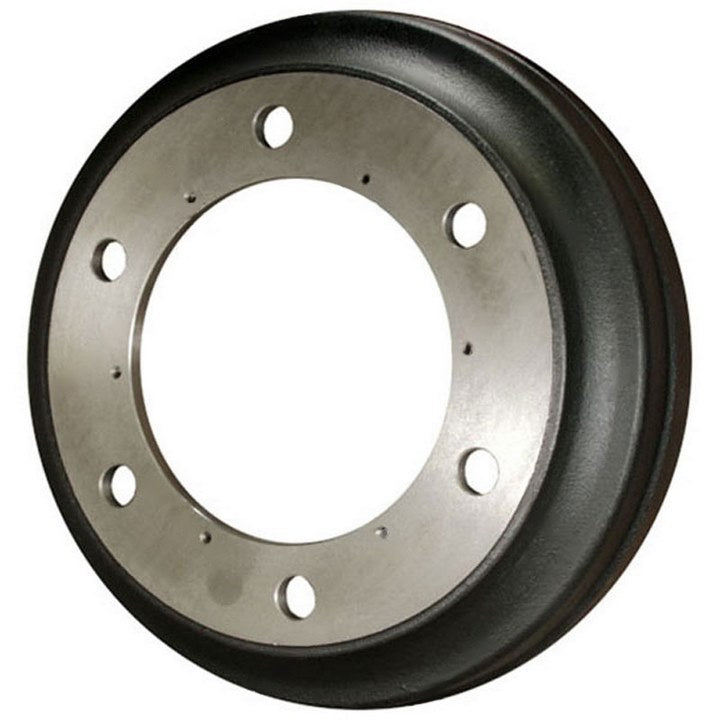 91433-40301 : BRAKE DRUM - motofork