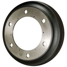 Load image into Gallery viewer, 91433-40301 : BRAKE DRUM - motofork