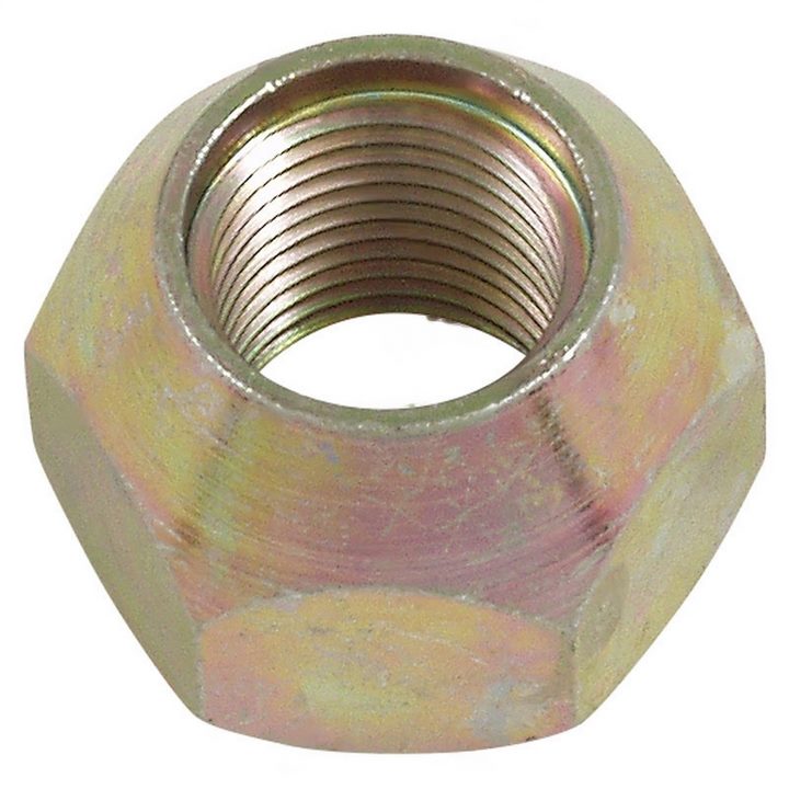 91443-02800 : NUT - motofork