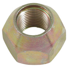 Load image into Gallery viewer, 91443-02800 : NUT - motofork