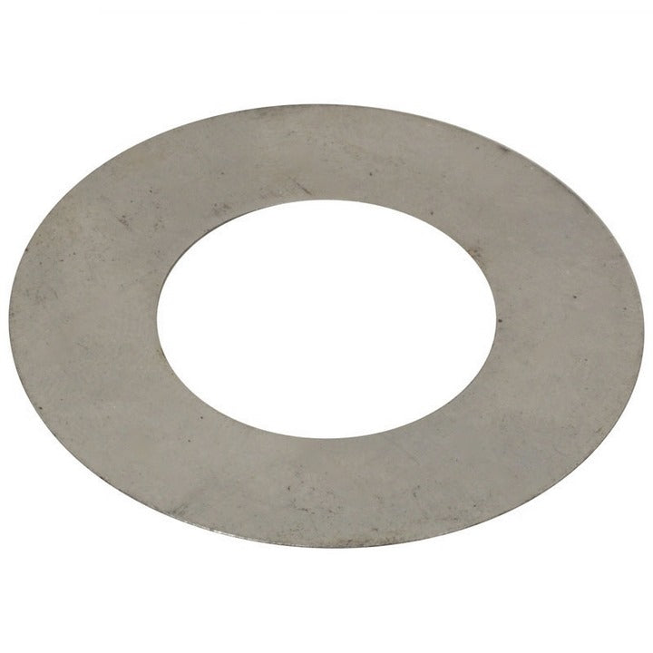 91443-03100 : WASHER - motofork