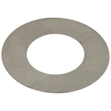 Load image into Gallery viewer, 91443-03100 : WASHER - motofork