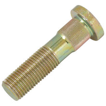 Load image into Gallery viewer, 91443-03300 : BOLT - motofork