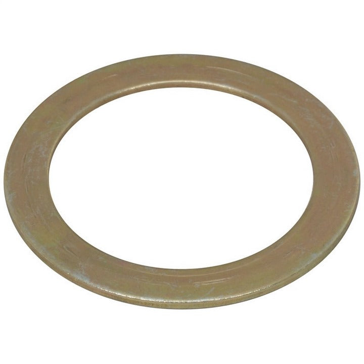 91443-06200 : WASHER - motofork